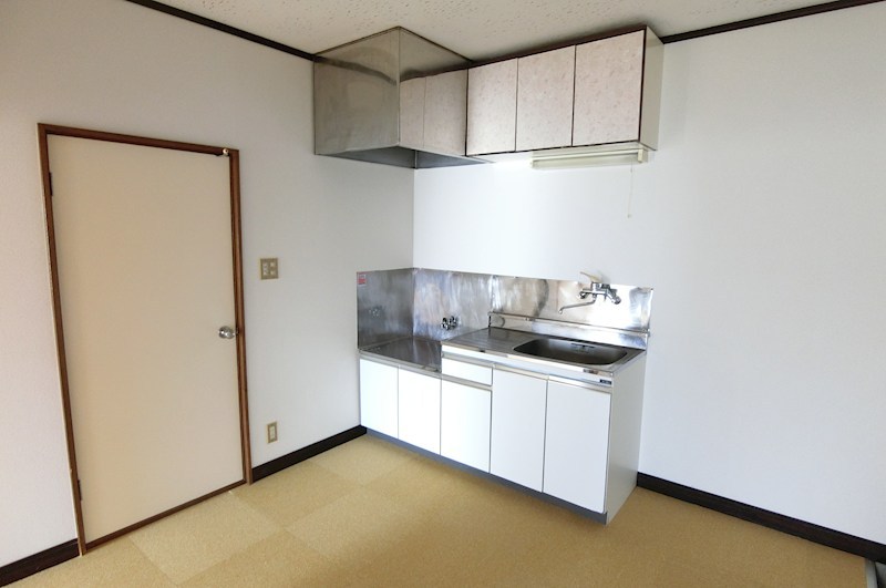 コーポエトワール その他7