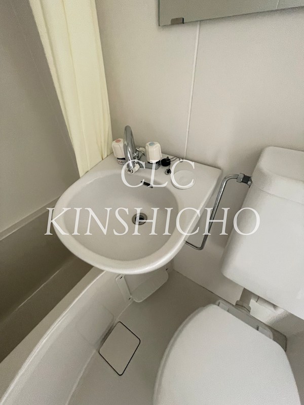 サンフラッツ その他3