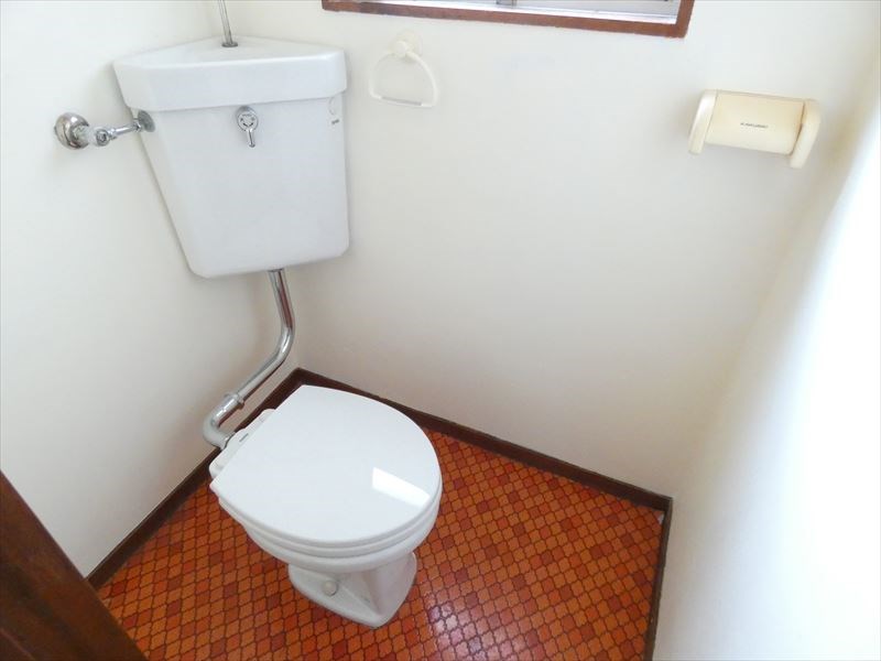 サンライズ小松 その他1