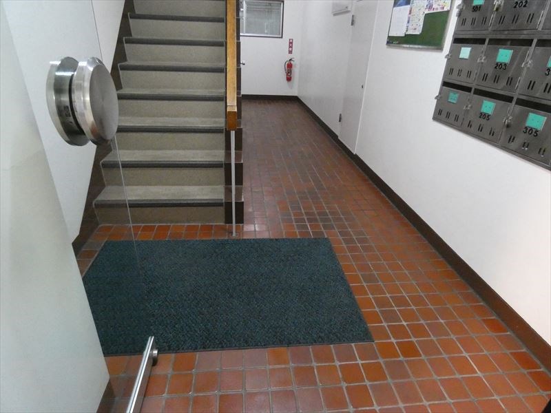 サンライズ小松 その他7