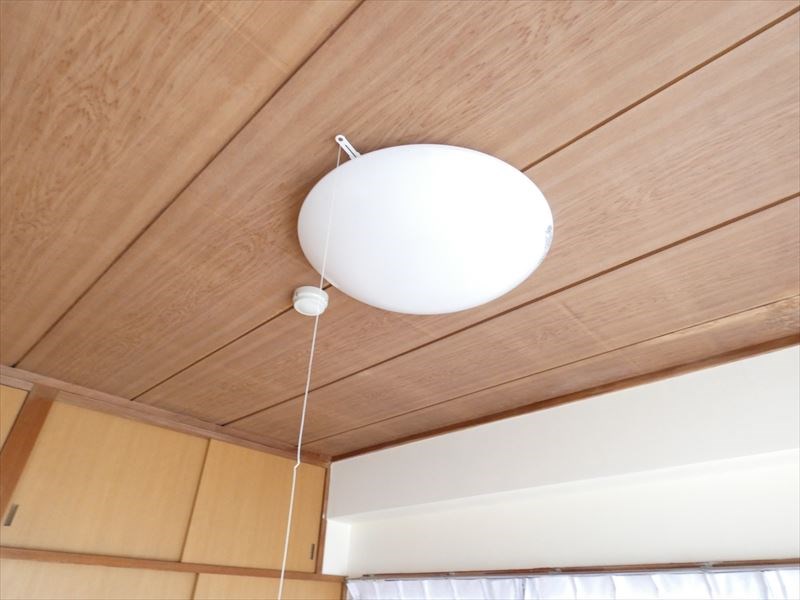 サンライズ小松 その他10