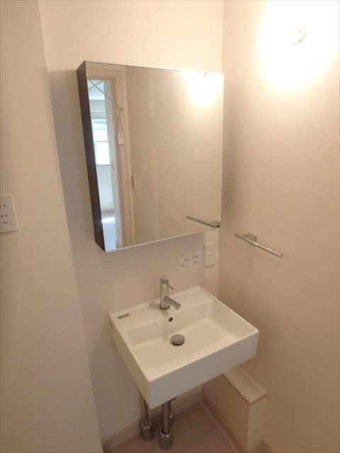 Herb Garden House その他2