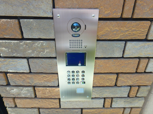 Herb Garden House その他3