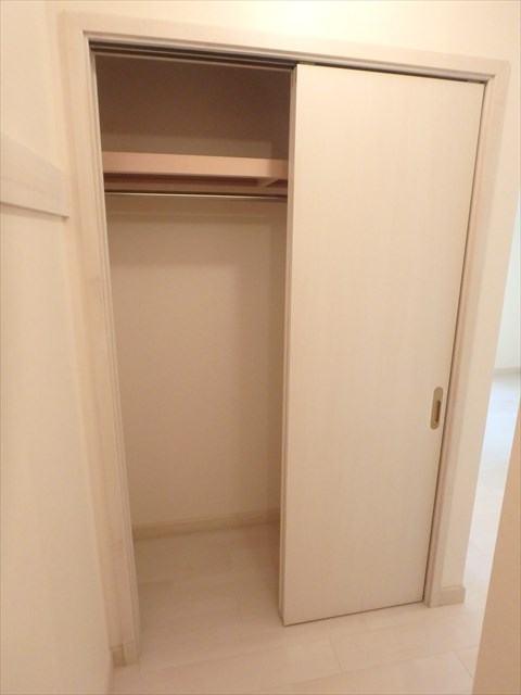 Herb Garden House その他7