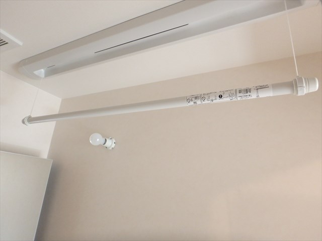 Herb Garden House その他10