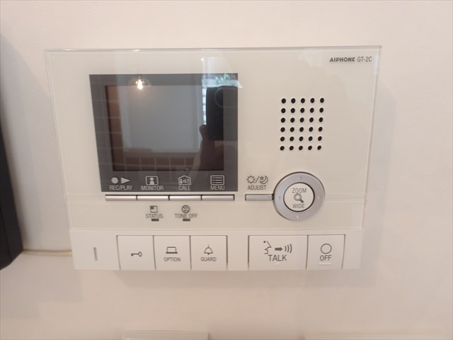 Herb Garden House その他11