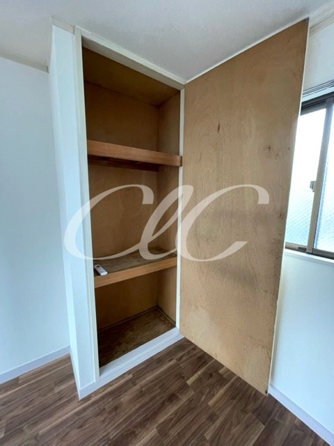 メゾンドローズ その他2