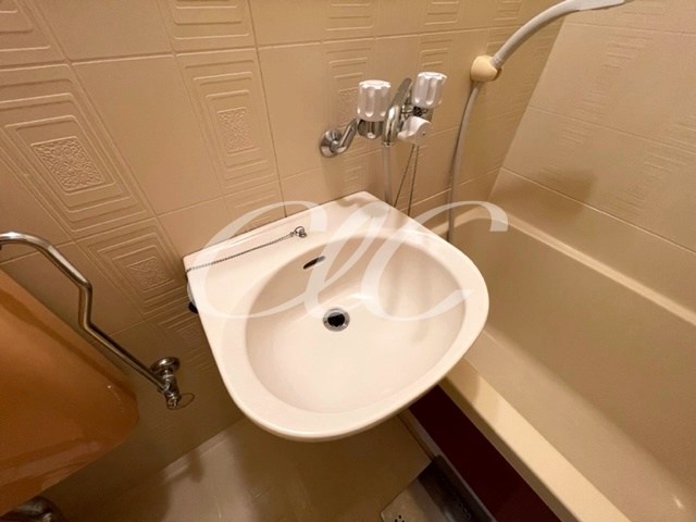 メゾンドローズ その他4