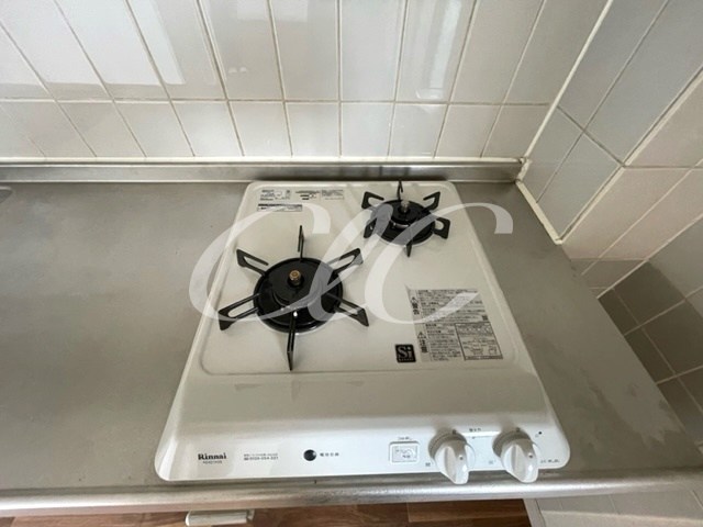 メゾンドローズ その他8