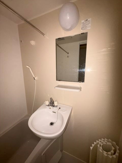 ヴィラ―ト新柴又 その他2