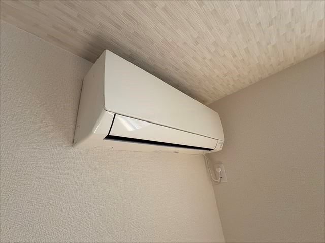 ヴィラ―ト新柴又 その他5