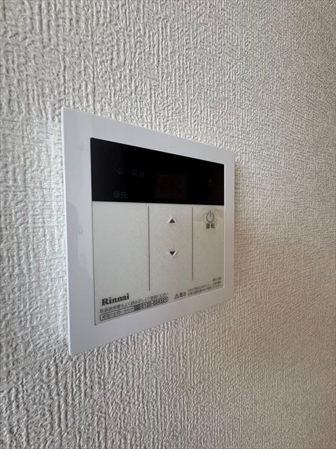 ヴィラ―ト新柴又 その他6