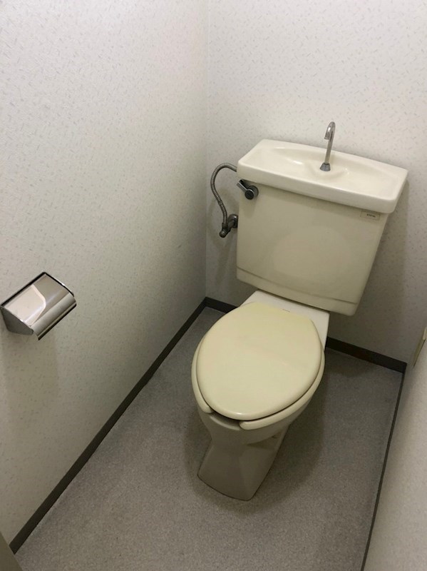 タウンコート丸義 その他1