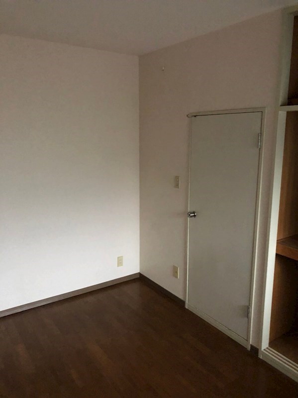 タウンコート丸義 その他5