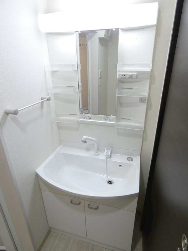 エスト四つ木 その他2