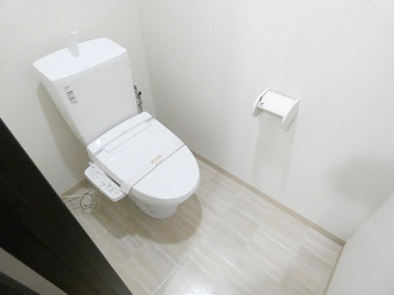 エスト四つ木 その他3