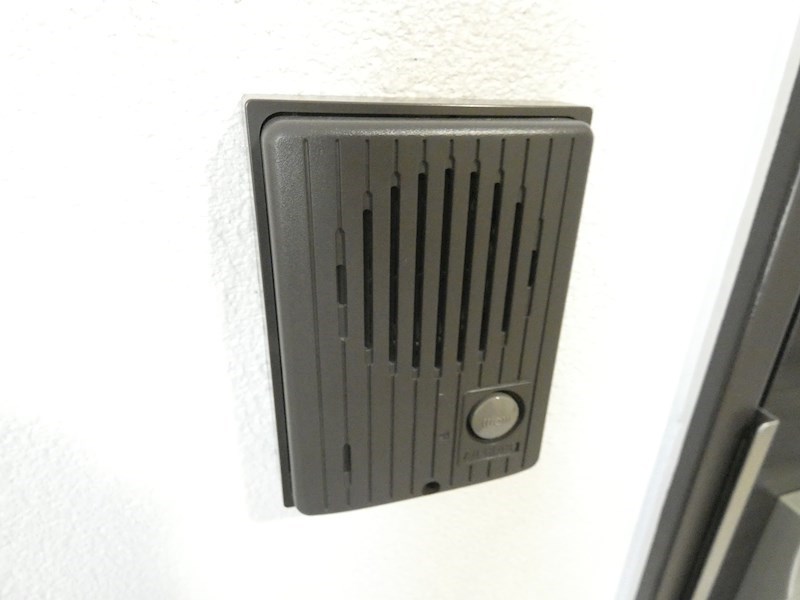 エスト四つ木 その他11