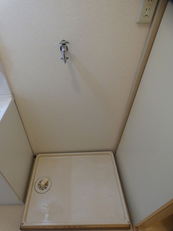 ツインエスⅠ その他3