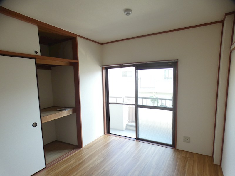 ツインエスⅠ その他7