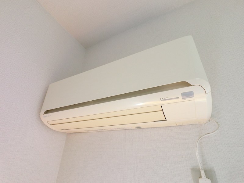 グリーンモア その他5