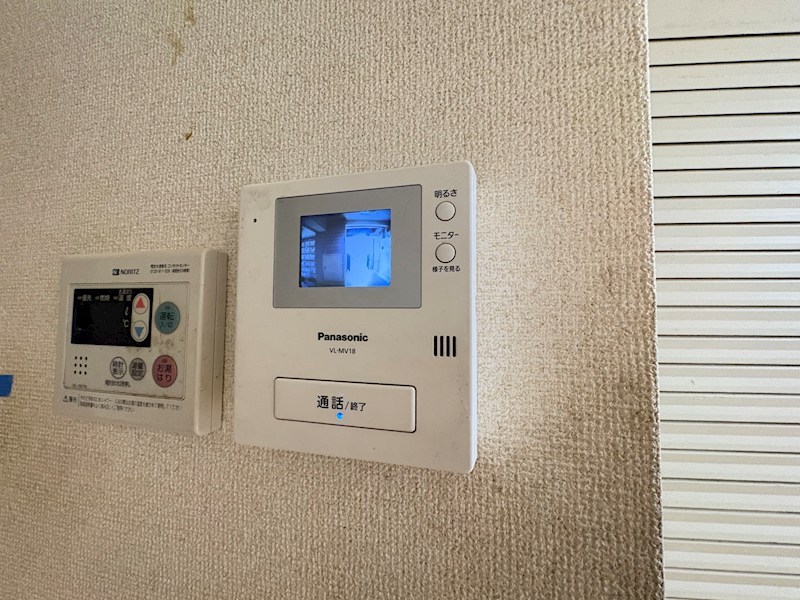 メゾンクレール その他4