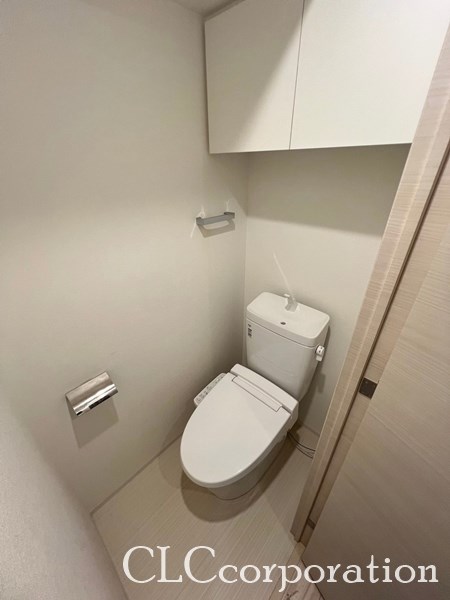 プレール・ドゥーク住吉Ⅳ その他2