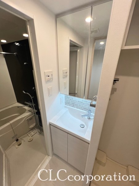 プレール・ドゥーク住吉Ⅳ その他3