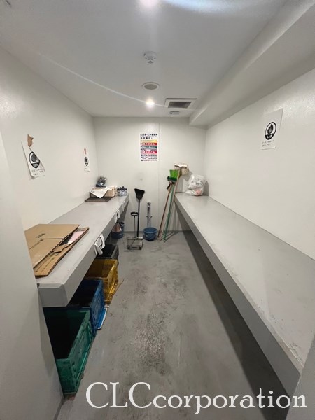 プレール・ドゥーク住吉Ⅳ その他18