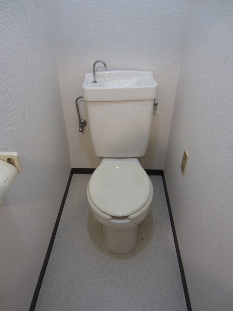 春日井ビル その他2