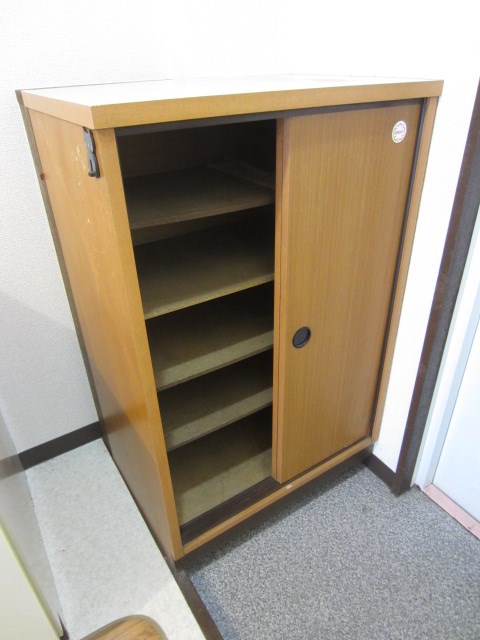 春日井ビル その他10