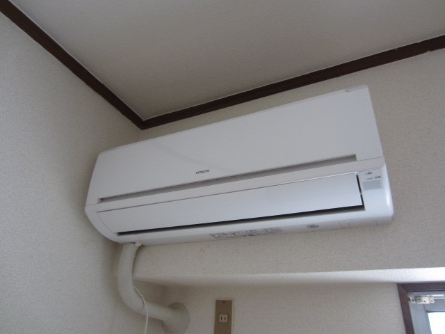 春日井ビル その他3