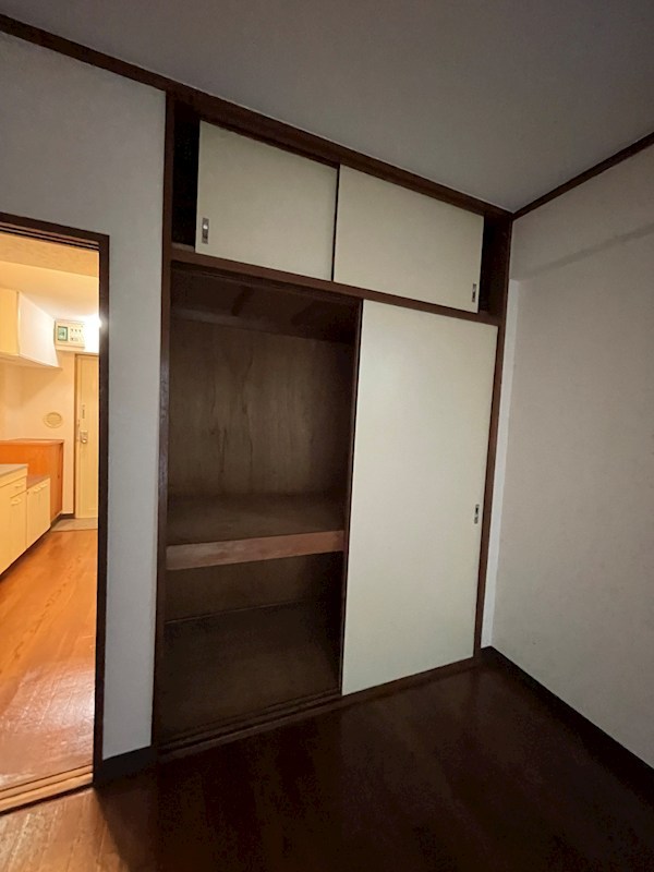 春日井ビル その他6