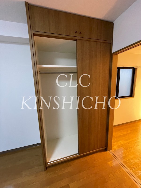 エスト東向島 その他3