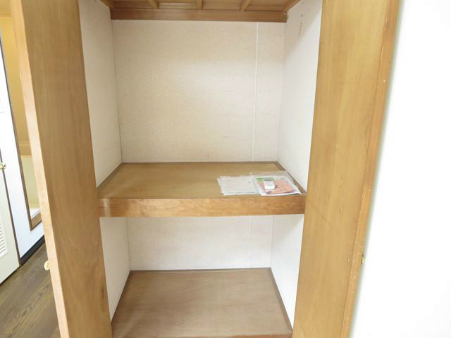 平和コーポ1号館 その他5