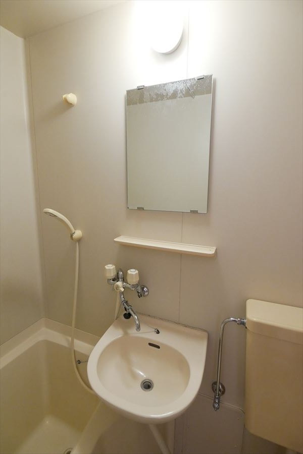 メイプルハイム その他2