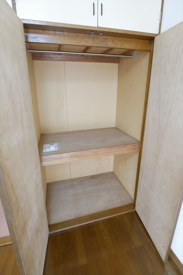 メイプルハイム その他3