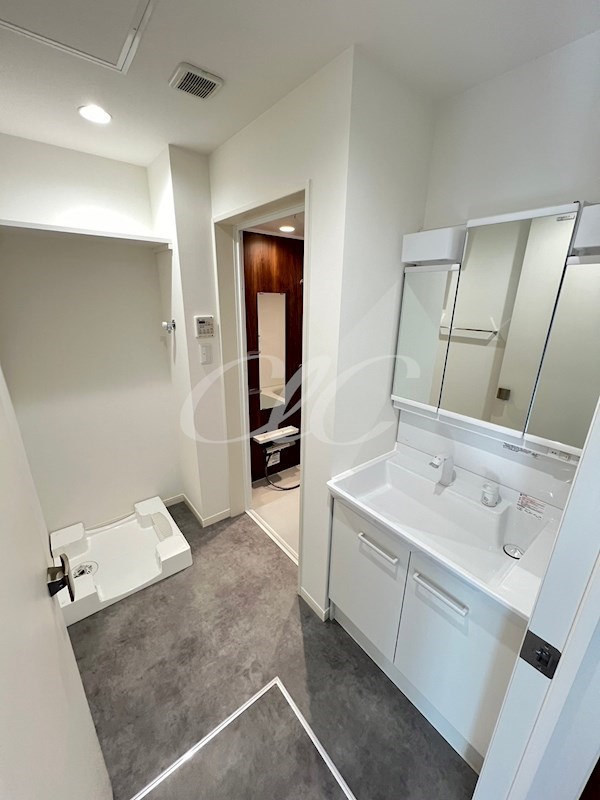 カーサ　セレステ その他2