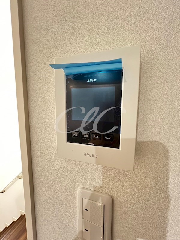 カーサ　セレステ その他4