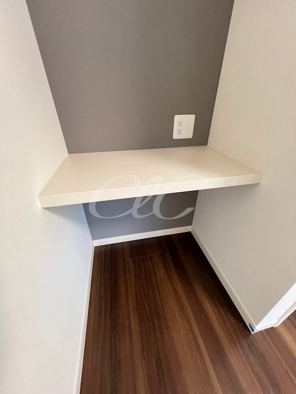 カーサ　セレステ その他8