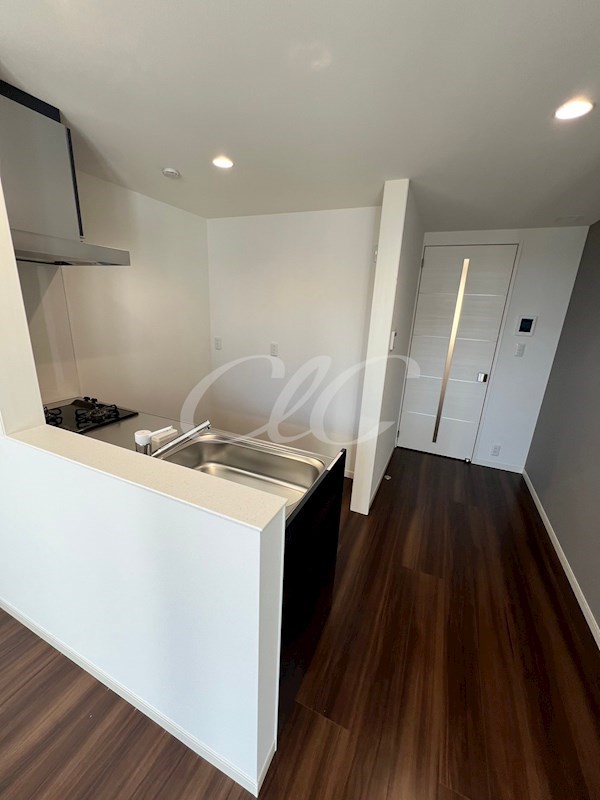 カーサ　セレステ その他11