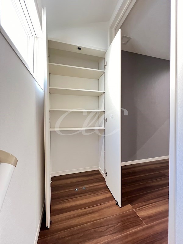 カーサ　セレステ その他12