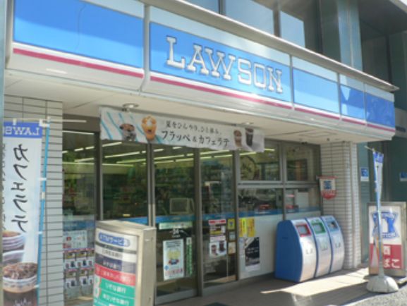 カーサ　セレステ 周辺画像1