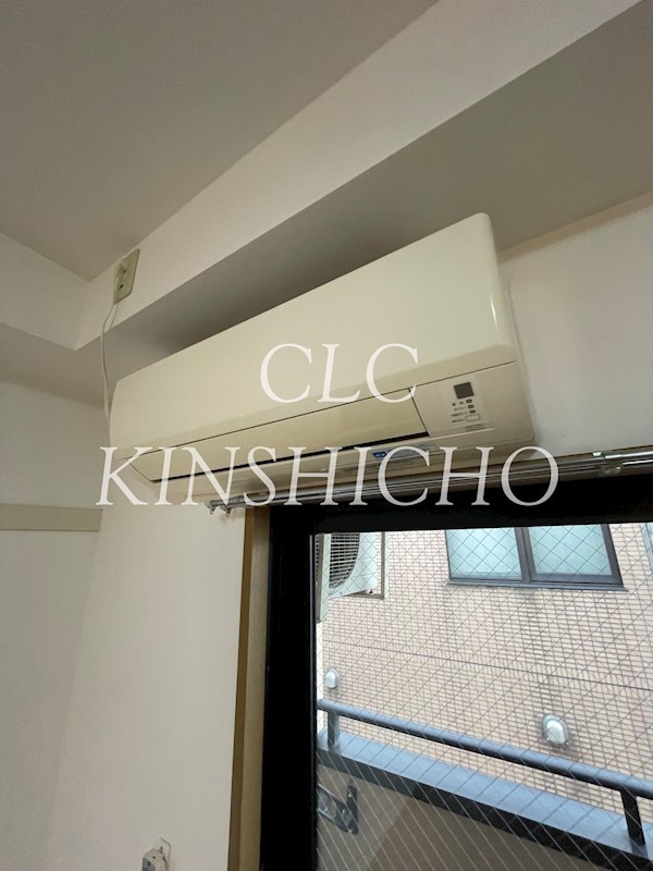 エスト東向島 その他4