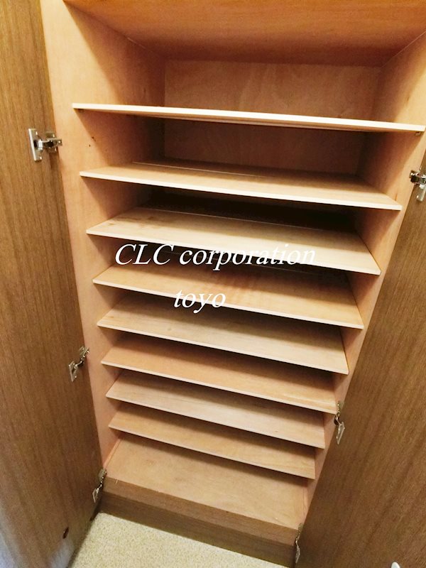 メゾン・シャルム その他9