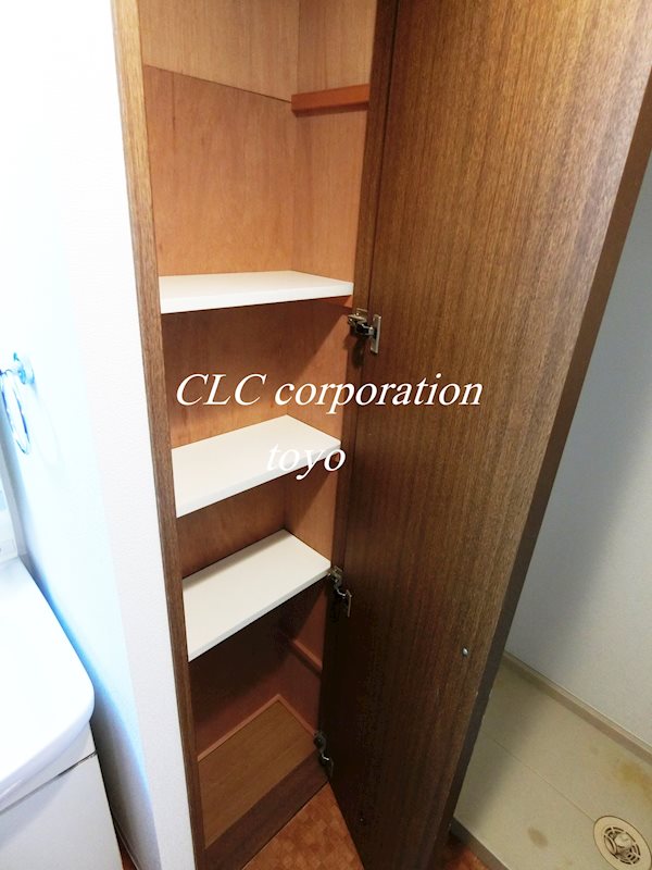 メゾン・シャルム その他11