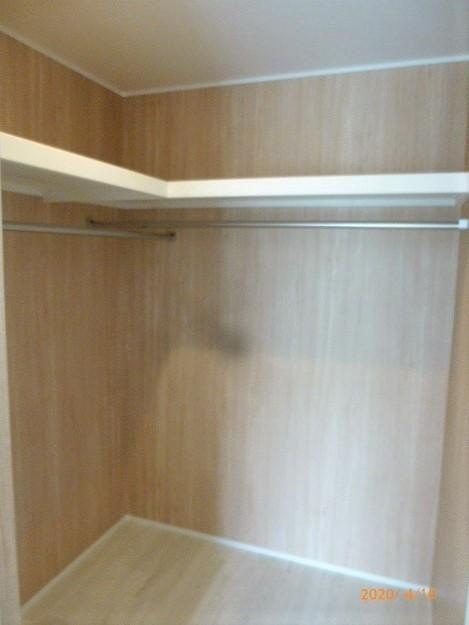 パステル・リオン その他1