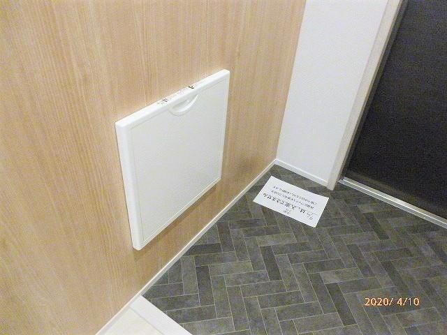 パステル・リオン その他4