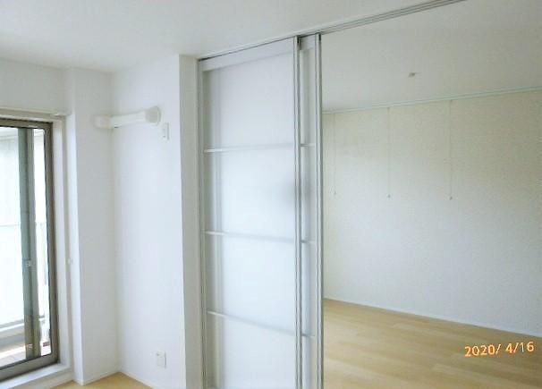 パステル・リオン その他7