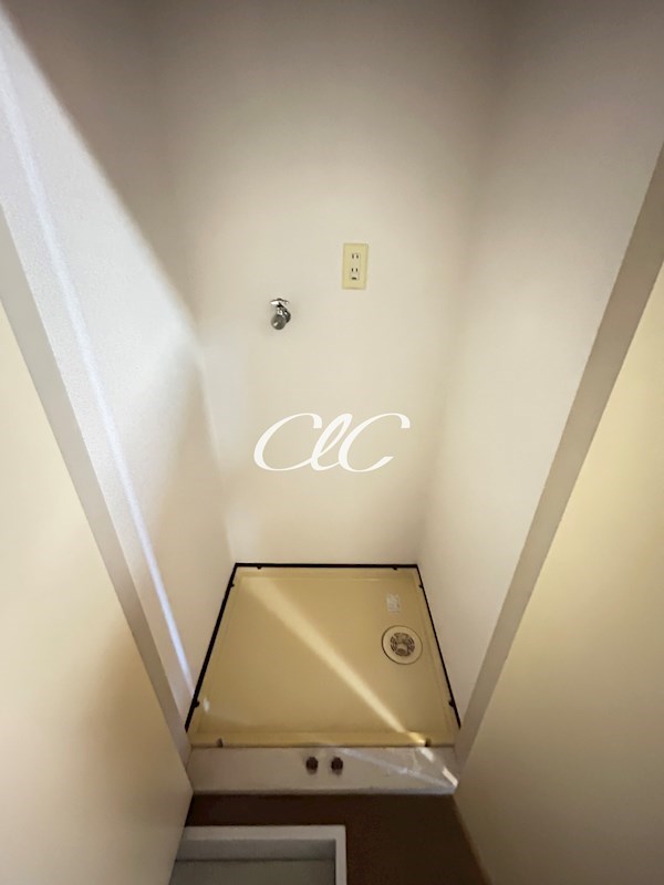 瑞江マキノビル その他2