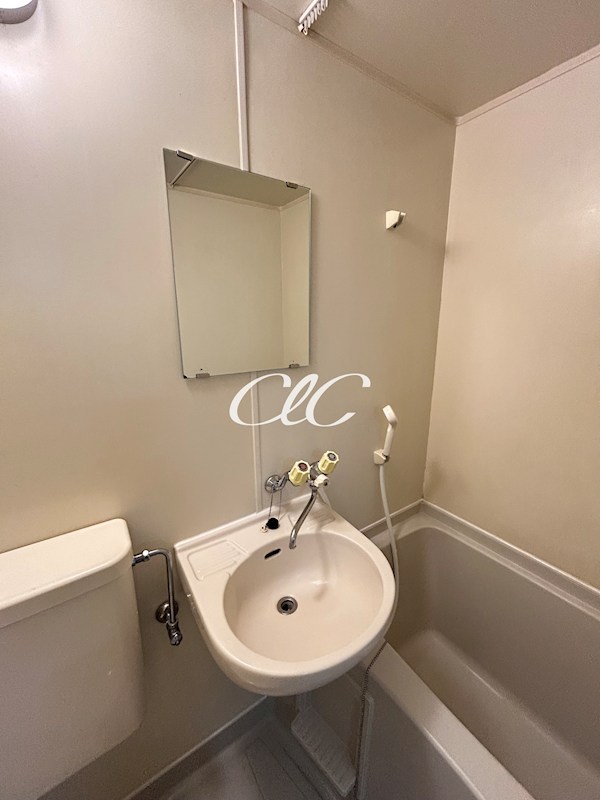 瑞江マキノビル その他7